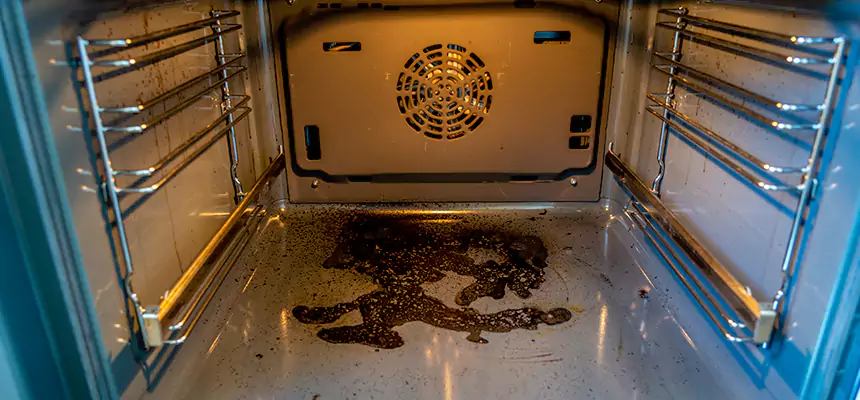 Our Air Duct Overhaul & Upgrades Services in Pecan Grove, TX