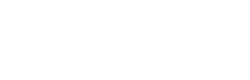 Air Duct Cleaning & Repairs Pecan Grove