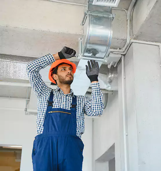 About Hotel Duct And Vent Cleaning in Pecan Grove, TX