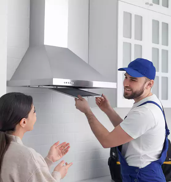 Trusted Multi-family Home Duct Cleaning in Pecan Grove, TX