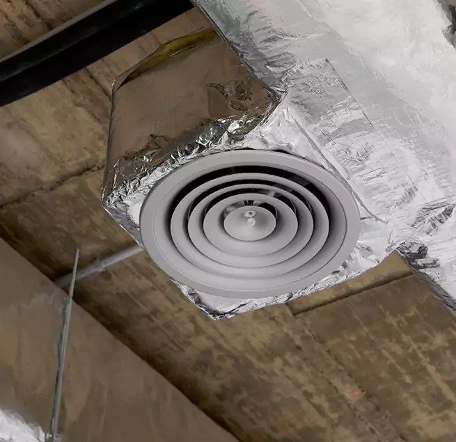 Why Homeowners & Businesses Trust Us in Pecan Grove, TX?