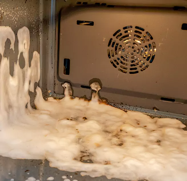 Why Homeowners & Businesses Trust Us in Pecan Grove, TX?