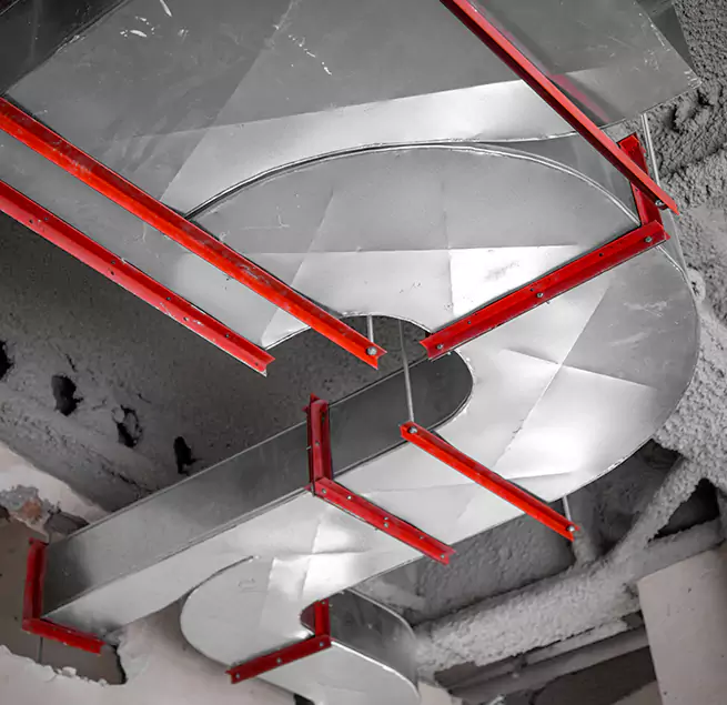  Why Homeowners & Businesses Trust Us in Pecan Grove, TX?