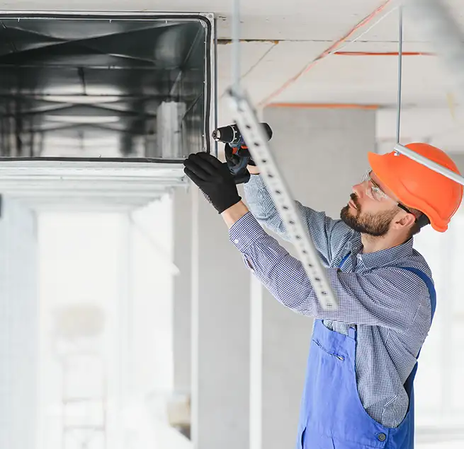 Why Homeowners & Businesses Trust Us in Pecan Grove, TX?