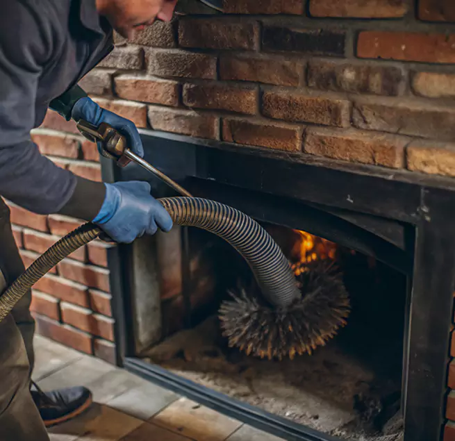  Why Homeowners & Businesses Trust Us in Pecan Grove, TX?