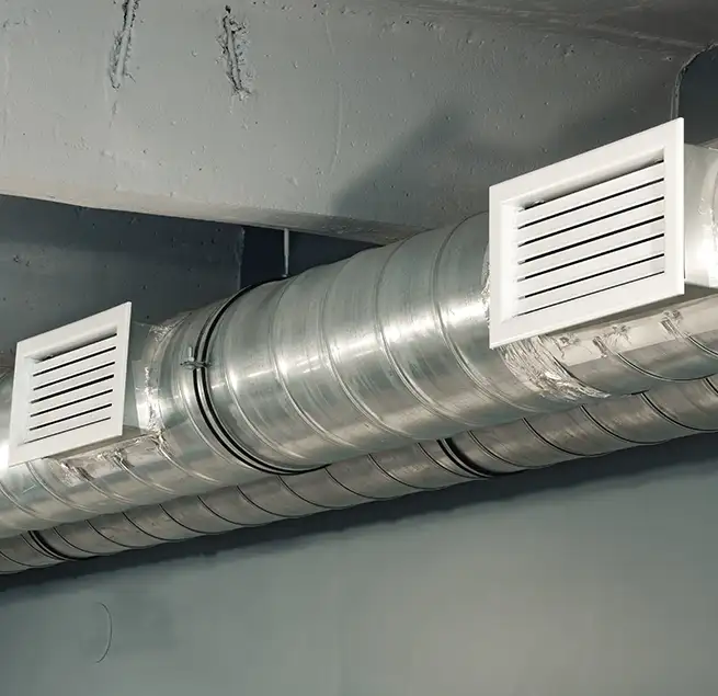 Why Homeowners Businesses Trust Us in Pecan Grove, TX