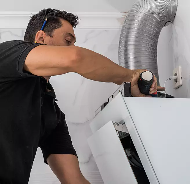 Why Homeowners & Businesses Trust Us Pecan Grove, TX?