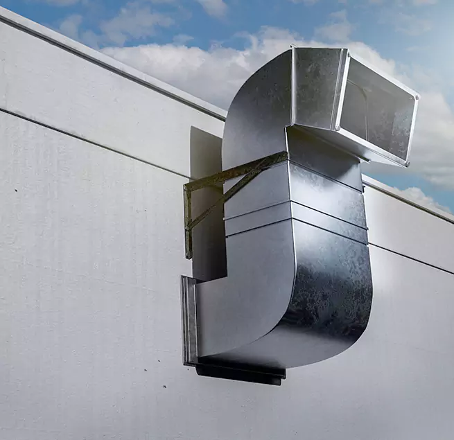 Why Homeowners & Businesses Trust Us in Pecan Grove, TX