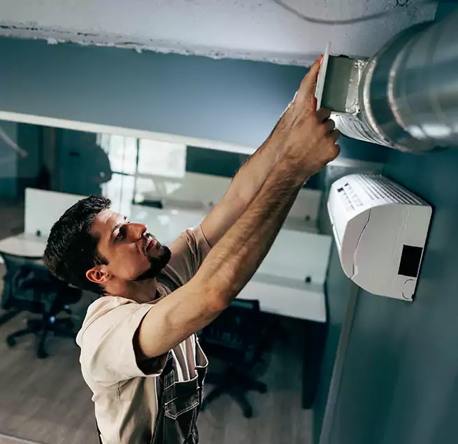 Why Homeowners & Businesses Trust Us in Pecan Grove, TX?