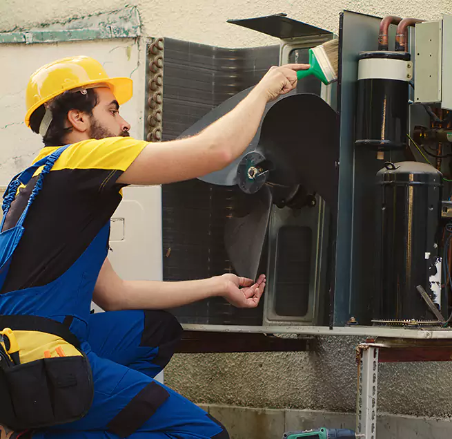  Why Homeowners & Businesses Trust Us in Pecan Grove, TX?