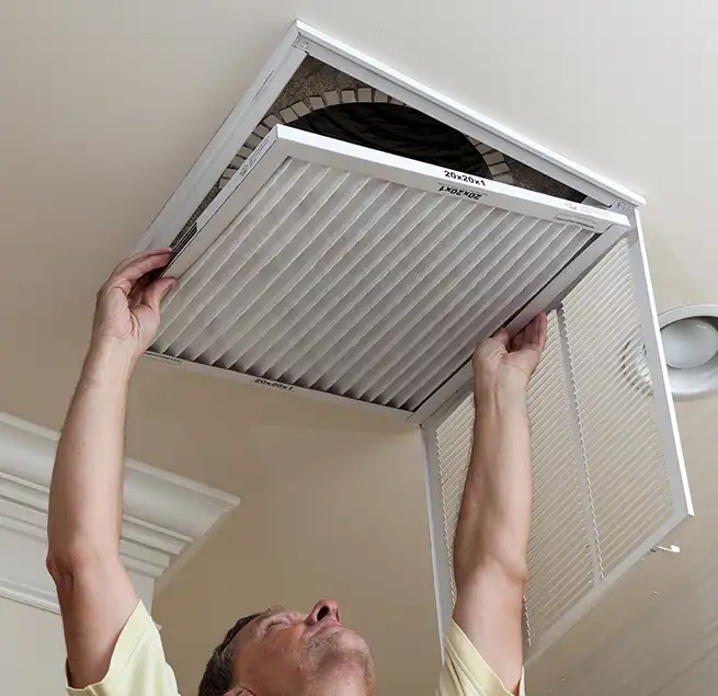 Why Homeowners & Businesses Trust Us in Pecan Grove, TX?