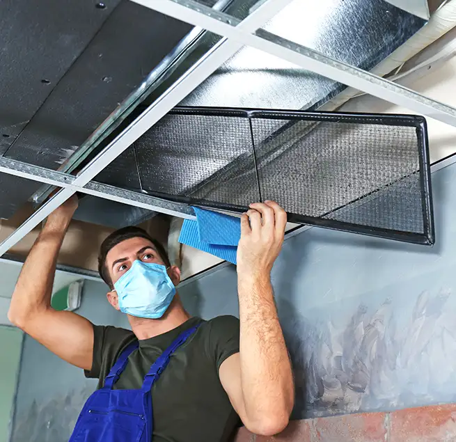 Why Homeowners & Businesses Trust Us in Pecan Grove, TX?