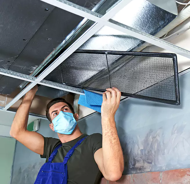  Why Homeowners Businesses Trust Us  in Pecan Grove, TX?