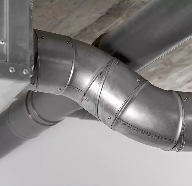 Why Homeowners & Businesses Trust Us in Pecan Grove, TX?